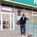 ���������� �������, ���� ������� �����, 49 ���, ������������ ��� ������, ����� � ���������