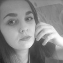  ,   Anastasia, 26 ,   ,   , c 