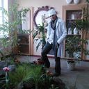 ���������� �������, ���� ������� Alattar, 32 ����, ������������ ��� ������