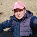  ,   Erlan, 34 ,   ,   , c 
