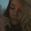 ���������� ���������, ���� ������� ���������, 27 ���, ������������ ��� ������, ���������