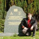  ,   , 45 ,   ,   , c 