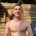 ���������� �����, ���� ����� ����, 24 ����, ������������ ��� ������, ����� � ���������