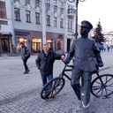 ���������� ������ ��������, ���� ������� ��������, 52 ����, ������������ ��� ������, ����� � ���������, c�������� ���������