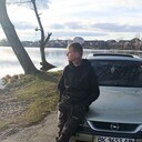 ���������� �����������, ���� ����� ����, 25 ���, ������������ ��� ������, ����� � ���������, c�������� ���������, ���������