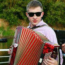 ���������� �������, ���� ������� �������, 30 ���, ������������ ��� ������