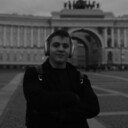 ���������� �����-���������, ���� ����� �������, 24 ����, ������������ ��� ������, ����� � ���������