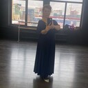  ,   , 68 ,   ,   