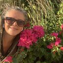 ���������� �������-���, ���� ������� Maya, 48 ���, ������������ ��� ������, ����� � ���������, c�������� ���������, ���������