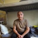  ,   , 58 ,     , c 