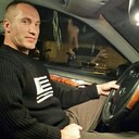 ���������� �������, ���� ������� ���������, 45 ���, ������������ ��� ������, ����� � ���������