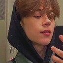 ���������� ������, ���� ����� ����, 22 ����, ������������ ��� ������, ����� � ���������