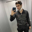 ���������� ����, ���� ������� Khashayar, 26 ���, ������������ ��� ������, ����� � ���������