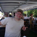 ���������� ������, ���� ������� ���������, 52 ����, ������������ ��� ������