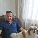  ,   Alexander, 44 ,   ,   