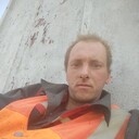  ,   , 35 ,   c , 