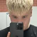 ���������� ����, ���� ����� ����, 20 ���, ������������ ��� ������, ����� � ���������