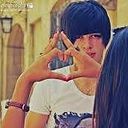 ���������� �������, ���� ������� Fahka, 42 ����, ������������ ��� ������