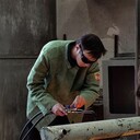 ���������� �������, ���� ����� ������, 21 ���, ������������ ��� ������, ����� � ���������, ���������