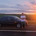  ,   Denis, 32 ,   ,   , c , 