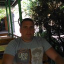  ,   Roman, 41 ,   ,   , c 