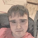 ���������� �����������, ���� ������� ����, 35 ���, ������������ ��� ������, ����� � ���������, c�������� ���������