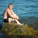  ,   , 51 ,   