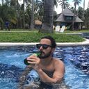 ���������� ����, ���� ������� ����, 35 ���, ������������ ��� ����� � ���������, c�������� ���������