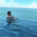 ���������� �����������, ���� ������� ����, 33 ����, ������������ ��� ������, ����� � ���������