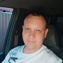 ���������� �����, ���� ������� �������, 40 ���, ������������ ��� ������, ����� � ���������, c�������� ���������