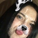  ,   , 22 ,   ,   , 