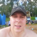 ���������� ������� ��������, ���� ������� ������, 34 ����, ������������ ��� ������, ����� � ���������