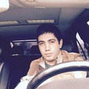 ���������� ���������������, ���� ������� Fred, 37 ���, ������������ ��� ������, ����� � ���������, c�������� ���������