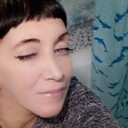 ���������� �������������, ���� ������� ������, 47 ���, ������������ ��� ������, ����� � ���������