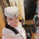  ,   , 44 ,   ,   , c 