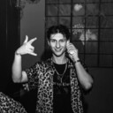 ���������� ������������, ���� ����� ������, 22 ����, ������������ ��� ������, ����� � ���������