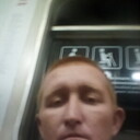 ���������� ������, ���� ������� ������, 38 ���, ������������ ��� ������, ����� � ���������, c�������� ���������