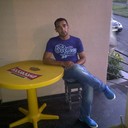  ,   Nika, 35 ,   ,   , c 