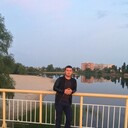 ���������� ����������, ���� ������� �����, 28 ���, ������������ ��� ������, ����� � ���������, c�������� ���������, ���������