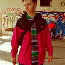  ,   , 31 ,   ,   , c , 