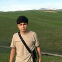 ���������� �������, ���� ����� Oybek, 22 ����, ������������ ��� ������, ����� � ���������