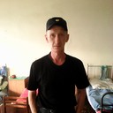 ���������� ������, ���� ������� ����, 49 ���, ������������ ��� ������, ����� � ���������, c�������� ���������, ���������