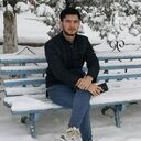 ���������� ������, ���� ������� �����, 29 ���, ������������ ��� ������, ����� � ���������, c�������� ���������