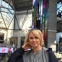 ���������� ������, ���� ������� �����, 53 ����, ������������ ��� ������, ����� � ���������, c�������� ���������