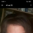  ,   , 39 ,   ,   , c , 