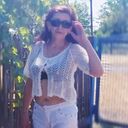  ,   Nina, 58 ,   c 