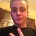 ���������� �������, ���� ������� Sasha, 32 ����, ������������ ��� ������, ����� � ���������, c�������� ���������