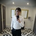 ���������� ������, ���� ������� ����, 26 ���, ������������ ��� ������, ����� � ���������