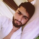 ���������� �������, ���� ������� Sahibjon, 31 ���, ������������ ��� ������, ����� � ���������