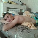 ���������� �����������, ���� ������� 89502995838, 42 ����, ������������ ��� ������, ����� � ���������, c�������� ���������